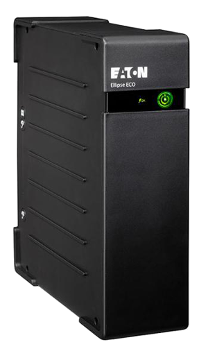EL800USBDIN ИБП Eaton Ellipse ECO 800VA, DIN