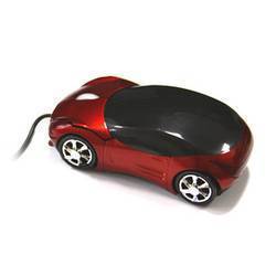 mouse1