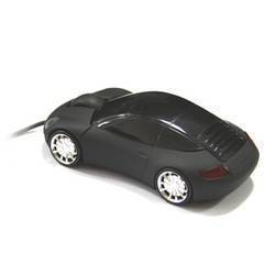 mouse2