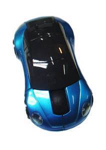 mouse3