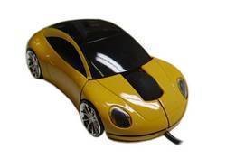 mouse4