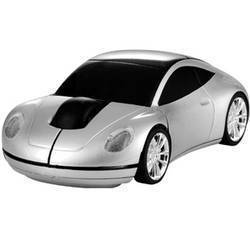 mouse5