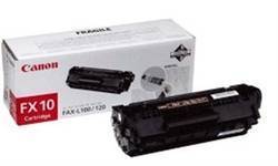Canon 0263B002