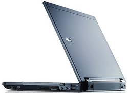 Dell Latitude 210-E6410WG