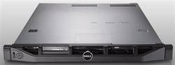 Сервер DELL 210-R310-LFF