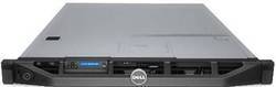 Сервер DELL  210-R410-LFF