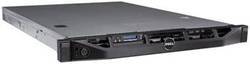 Сервер DELL R410 LFF PERC 6i DVD+/-RW 3Y Rck 210-R410-LFFNP