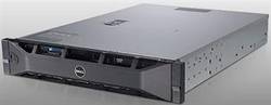 Сервер DELL 210-R510-12LFF
