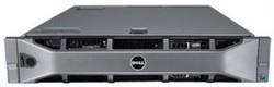 Сервер DELL 210-R710-LFF