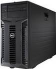 Сервер DELL  210-T410-LFF
