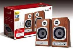 Genius 2.0 SP-HF850X
