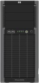 Сервер HP ML150G6  470065-122