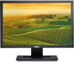 Монитор DELL 19in E1909W European Black Widescreen Value (1440 x 900) TCO99 DVI-D 480-16222