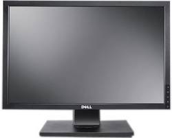 Монитор DELL 22in 2209WA 480-16936