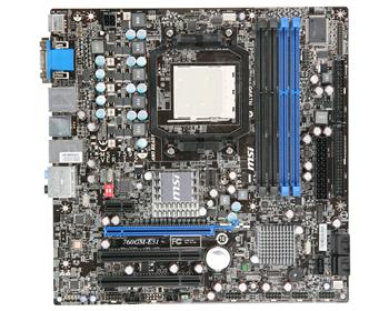 760GM-E51