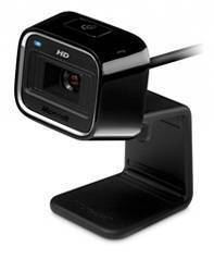 LifeCam HD-5000
