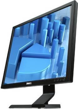 Монитор DELL 19in E190S
