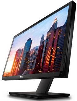 Монитор DELL 23in U2311H 859-10091
