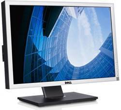 Монитор DELL 22in 2209WA 861-10093