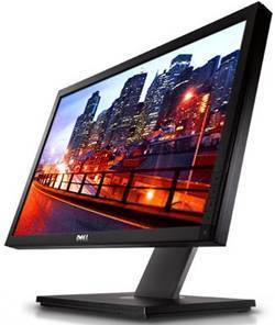 Монитор DELL 21.5in U2211H Euro Black Wide UltraSharp (1920X1080) TCO5.0 DVI-D HA 861-10248