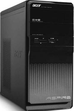 ПК Acer Aspire M3203 92.CJE7S.970
