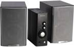 MICROLAB A-6201