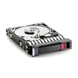  HP MSA2 1TB 7.2K rpm 3.5 inch SATA HDD AJ740A