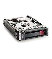 НЖМД HP P2000 450GB 6G SAS 15K 3.5in ENT HDD AP859A