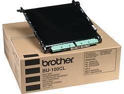 BU100CL