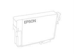 epson C13S020449
