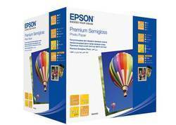 Бумага Epson C13S042200