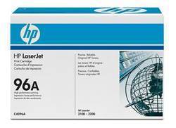 Картридж HP C4096A