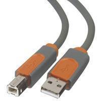 BELKIN CU1000AEJ06
