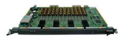 Линейный модуль D-Link DAS-4192-20 48ports ADSL2+ DAS-4192-20
