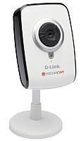 Камера D-Link DCS-2102 Ethernet