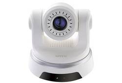 IP-Камера D-Link DCS-5635