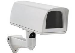 Кожух D-Link DCS-60 Outdoor Enclosure для DCS-2000/3220
