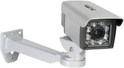 Камера D-Link DCS-7410