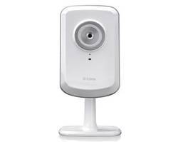 IP-Камера D-Link DCS-930 802.11n