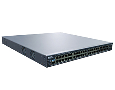 Коммутатор D-Link DGS-3610-50P c PoE