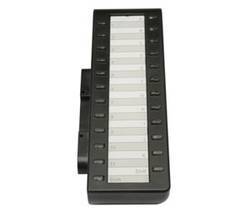 Модуль расширения D-Link DPH-400EDM для DPH-400S, DPH-400SE DPH-400EDM