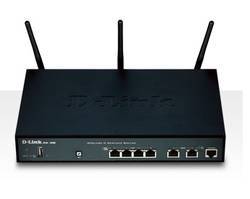 DSR-500n