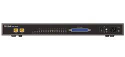 VoIP-Шлюз D-Link DVG-2024S 24FXS-ports DVG-2024S