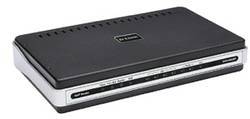 VoIP-Шлюз+Роутер D-Link DVG-5402SP 2 FXS ports