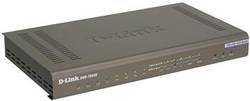 VoIP-Шлюз D-Link DVG-7044S