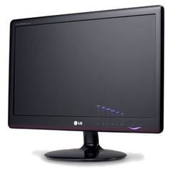 LG E2050S-PN