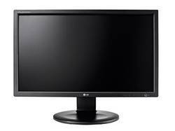 LG E2210T-BN