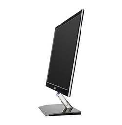 Монитор LED LCD LG 21.5 Flatron  E2260T-PN