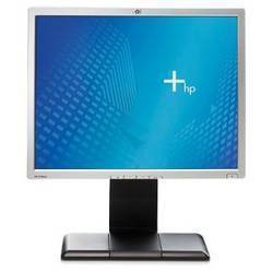 Монитор TFT HP 20 LP2065 EF227A4