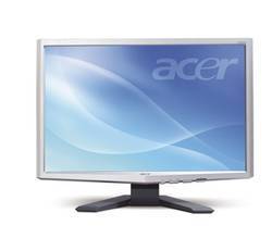 Монитор TFT Acer  ET.EX3WE.015